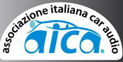 aica