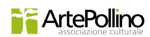 artepollino