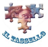 il tassello