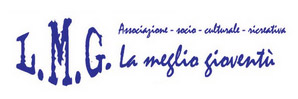 lamegliogioventu