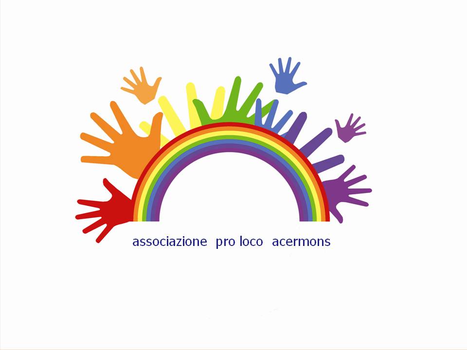 logo ACERMONS