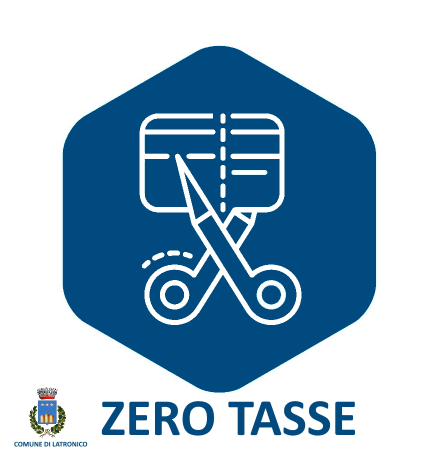 zerotasse