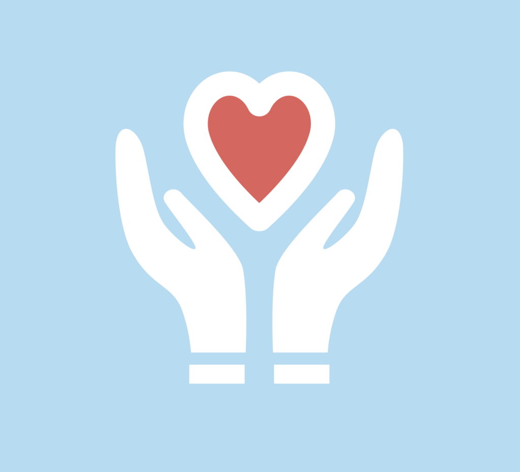 donazione organi