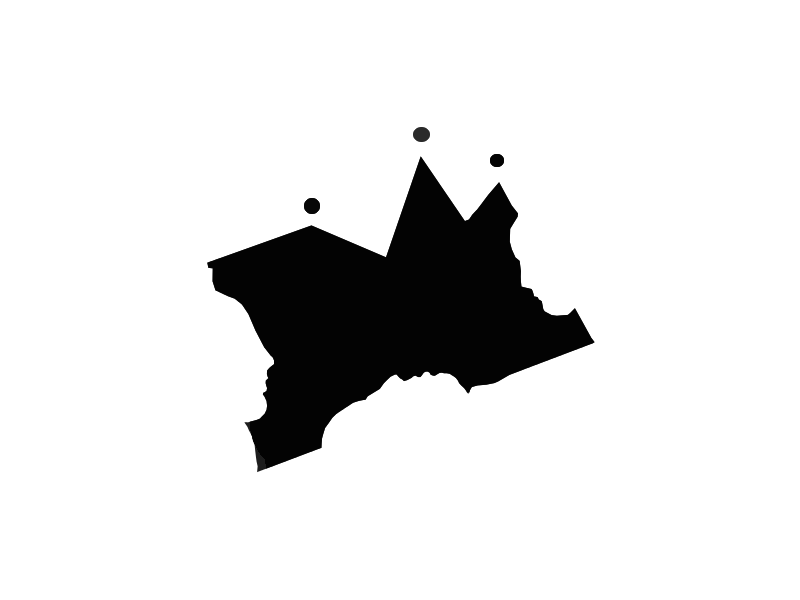 logo proloco