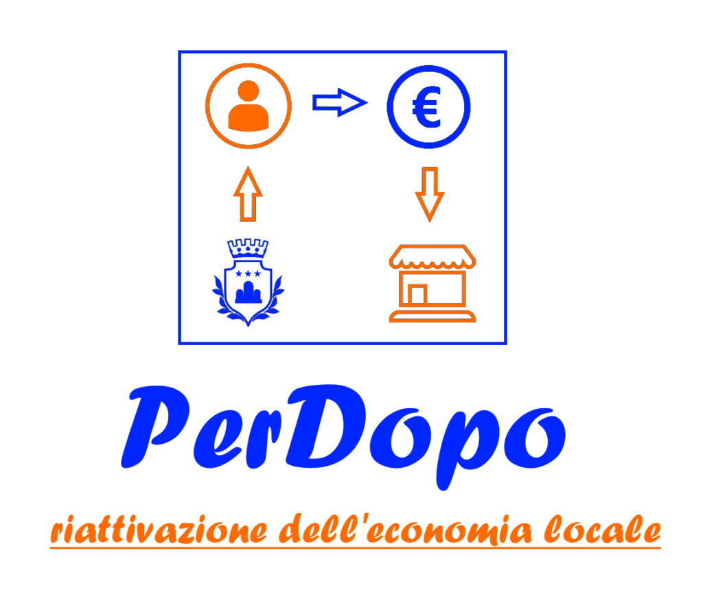 perdopo jpg