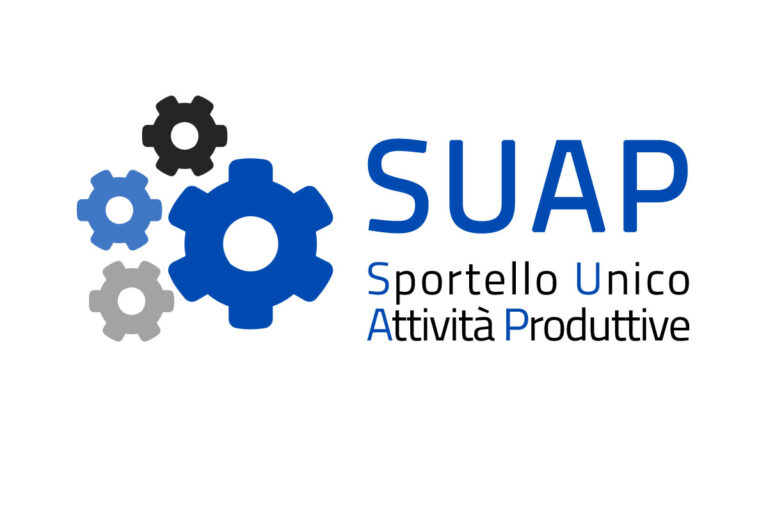 suap1