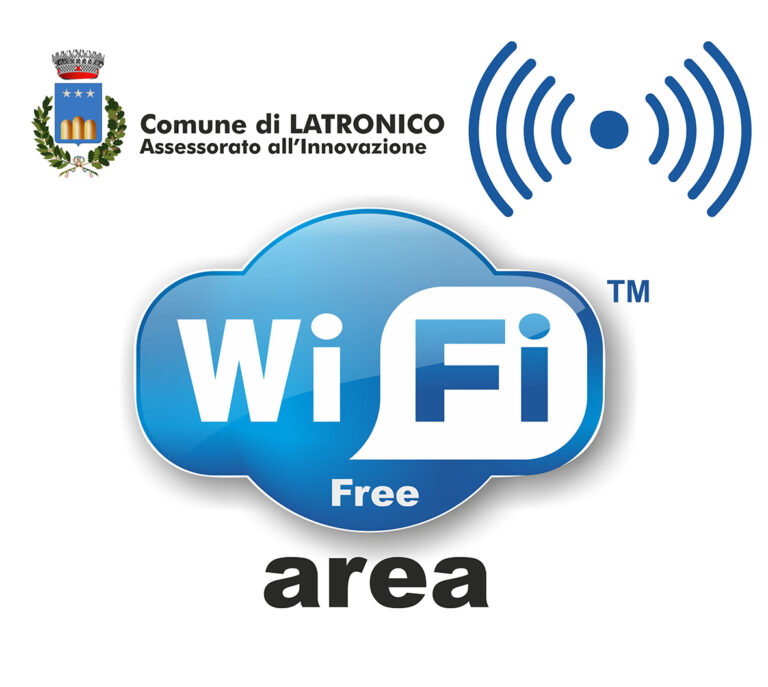 tabella wifi 768x768 1
