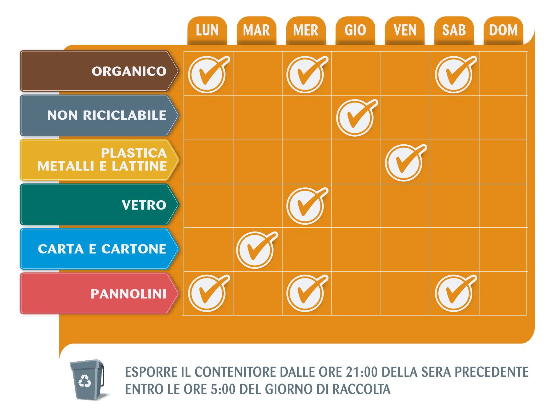 ecocalendario 2022 e1673531111700